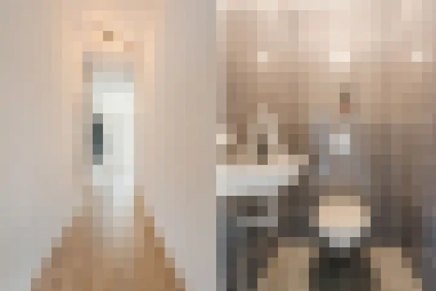 Praterlaan 158 Amsterdam thumbnail 11