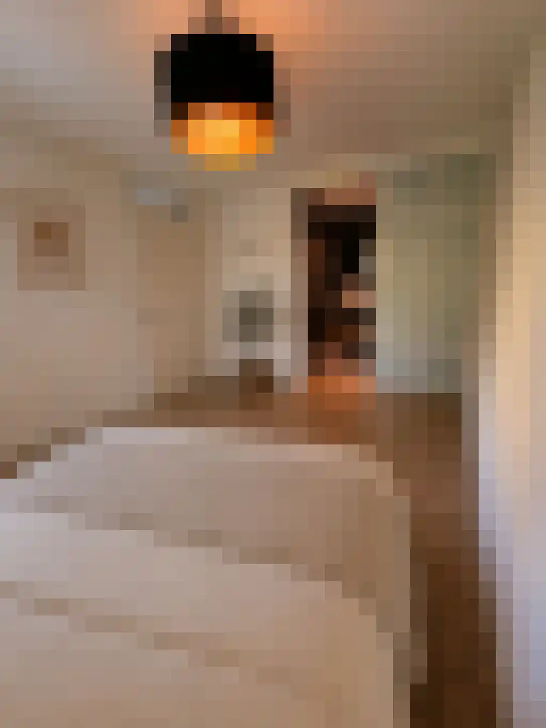 Praterlaan 158 Amsterdam thumbnail 12