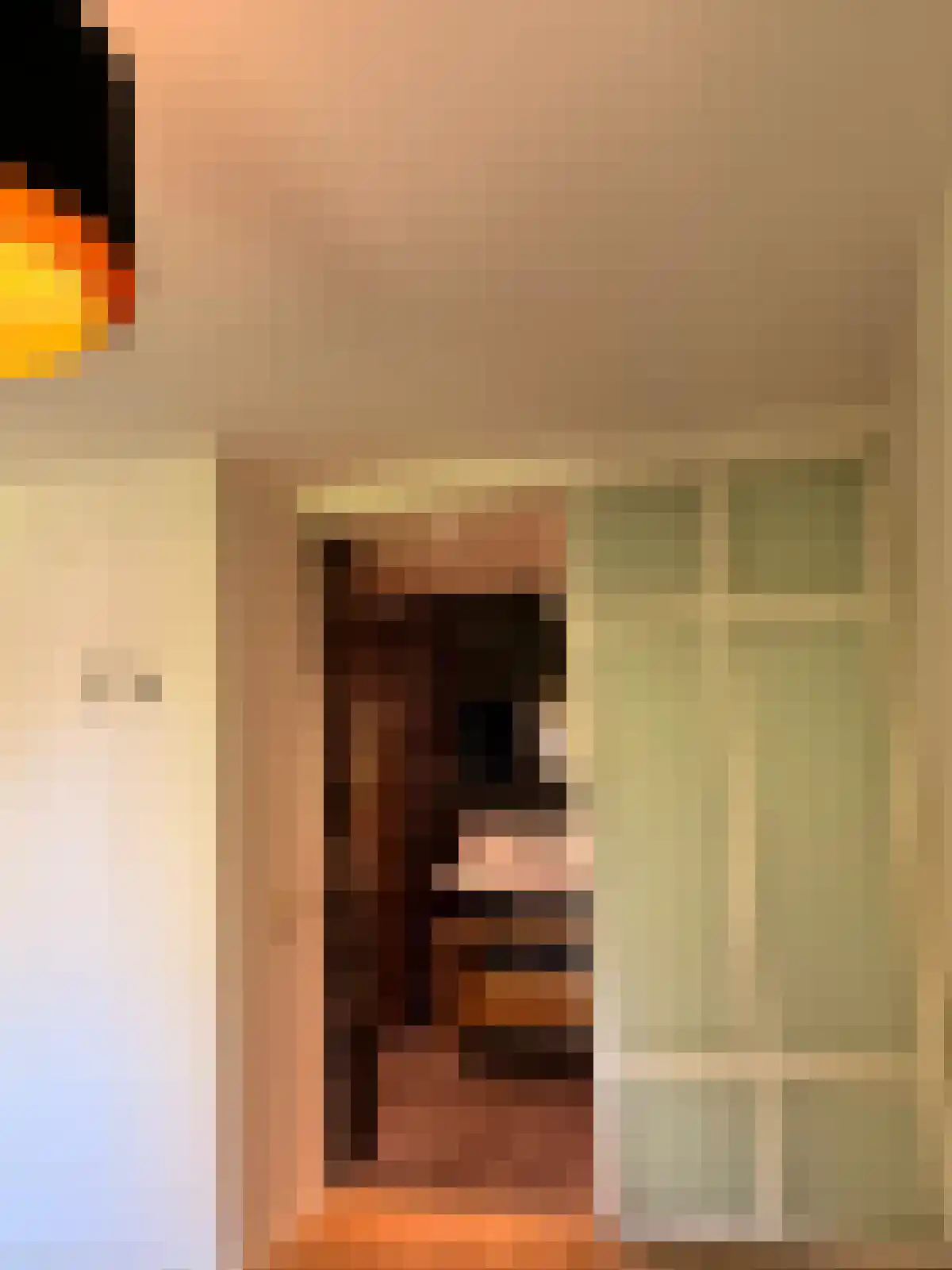 Praterlaan 158 Amsterdam thumbnail 13
