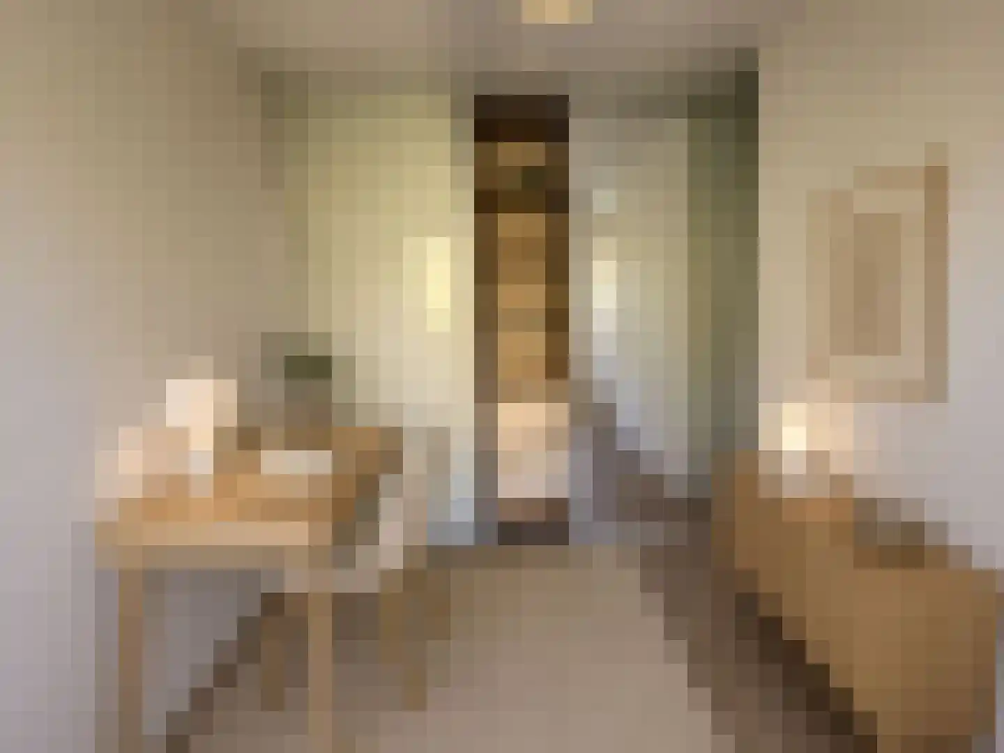 Praterlaan 158 Amsterdam thumbnail 14