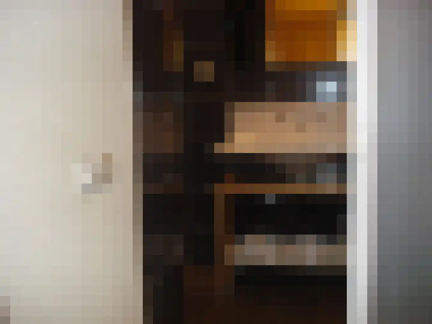 Praterlaan 158 Amsterdam thumbnail 17
