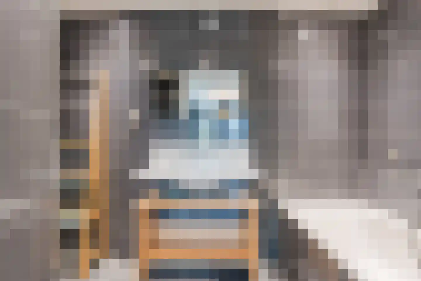 Praterlaan 158 Amsterdam thumbnail 18