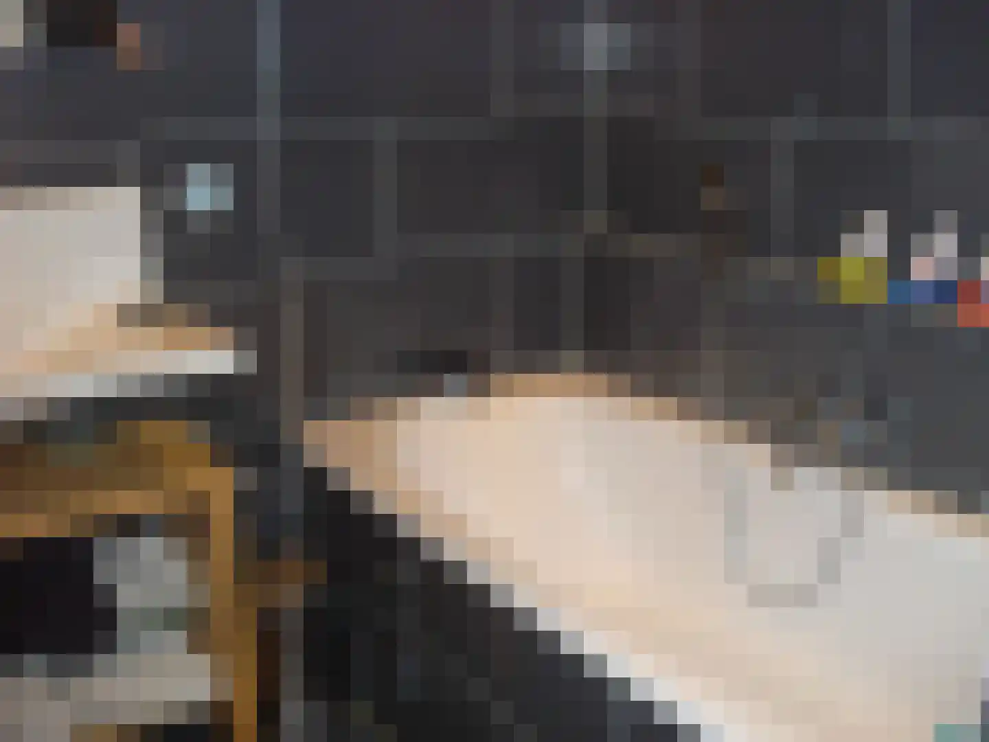 Praterlaan 158 Amsterdam thumbnail 20