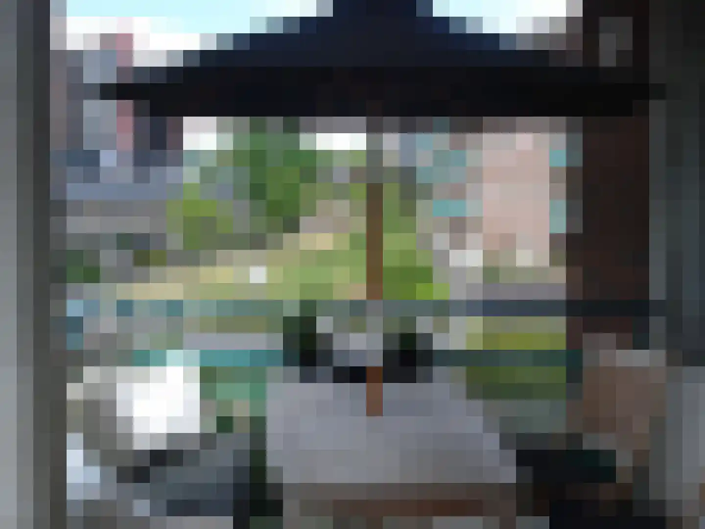 Praterlaan 158 Amsterdam thumbnail 22