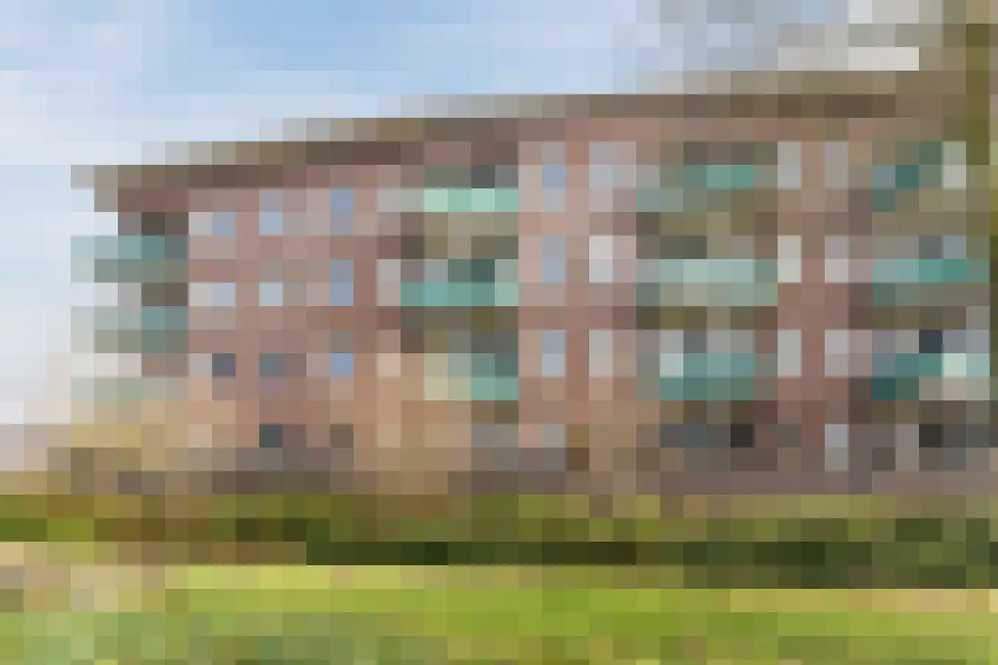 Praterlaan 158 Amsterdam thumbnail 23