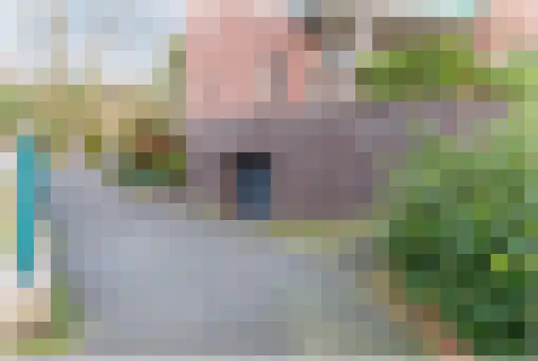 Praterlaan 158 Amsterdam thumbnail 24