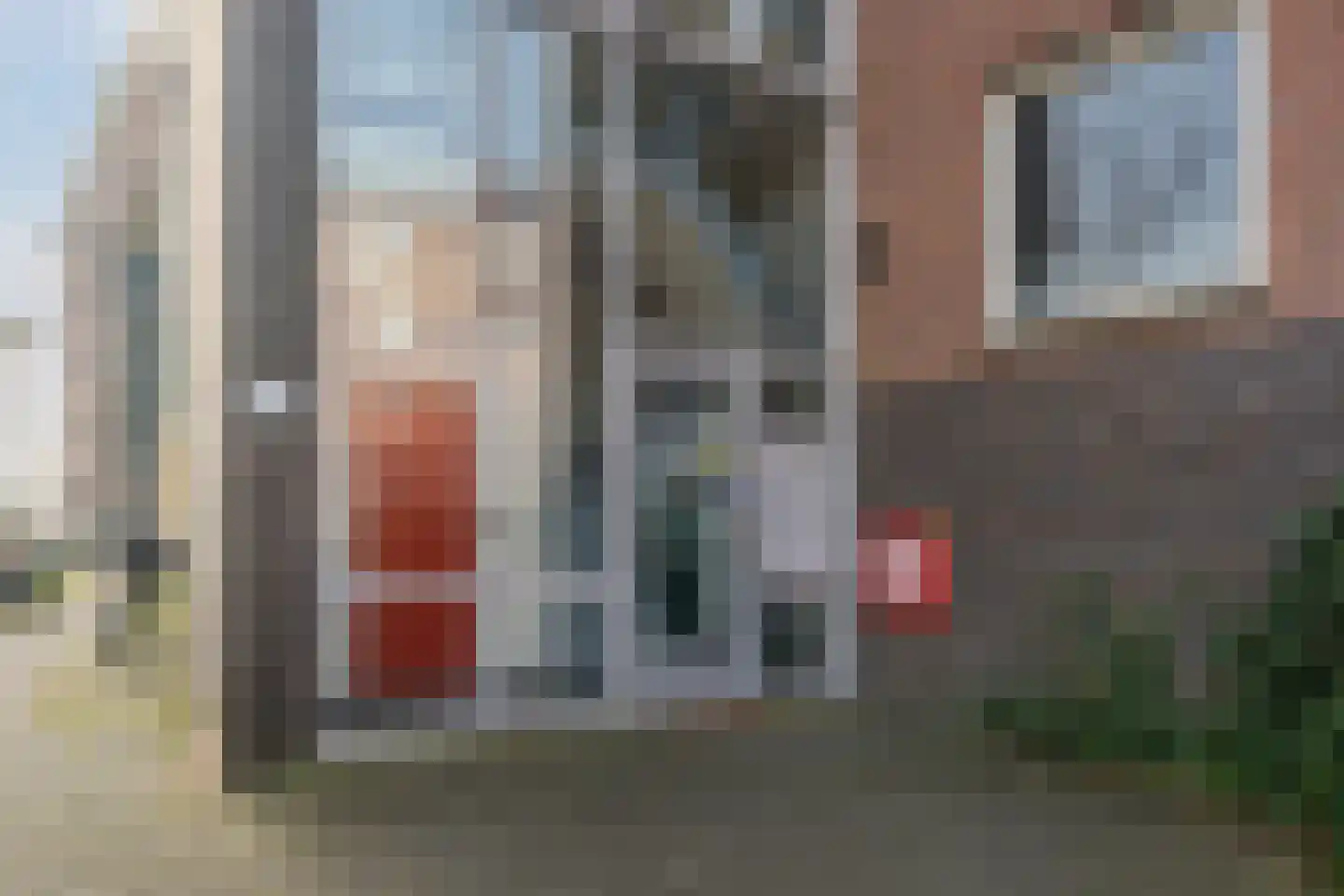 Praterlaan 158 Amsterdam thumbnail 25