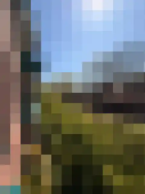 Praterlaan 158 Amsterdam thumbnail 27
