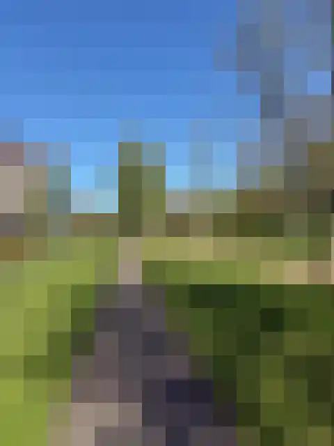 Praterlaan 158 Amsterdam thumbnail 28