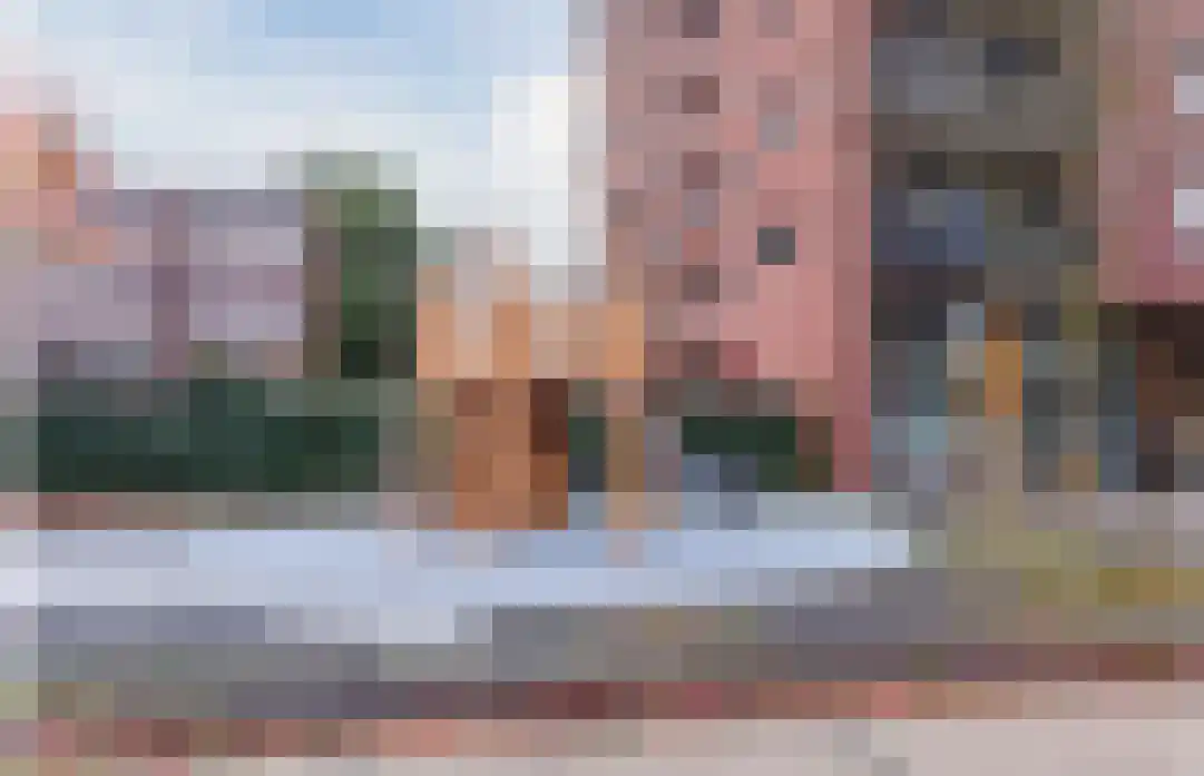 Praterlaan 158 Amsterdam thumbnail 29
