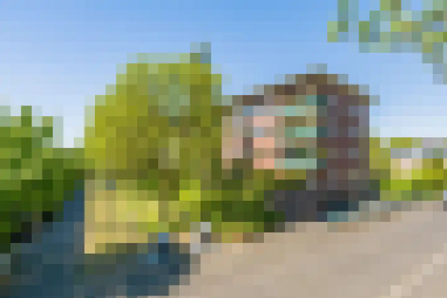 Praterlaan 158 Amsterdam thumbnail 31