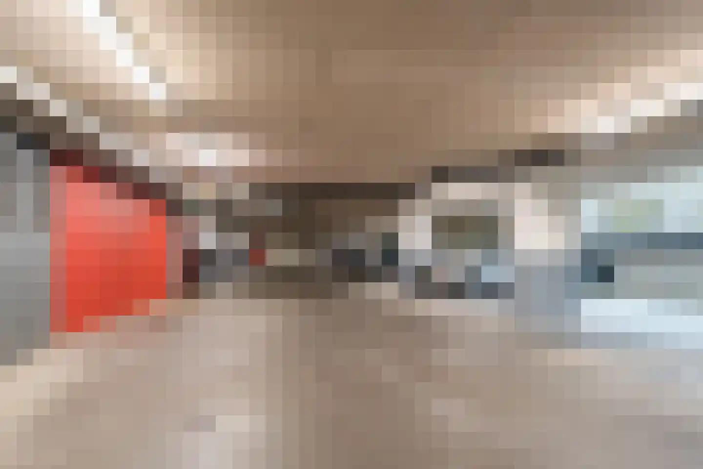 Praterlaan 158 Amsterdam thumbnail 34