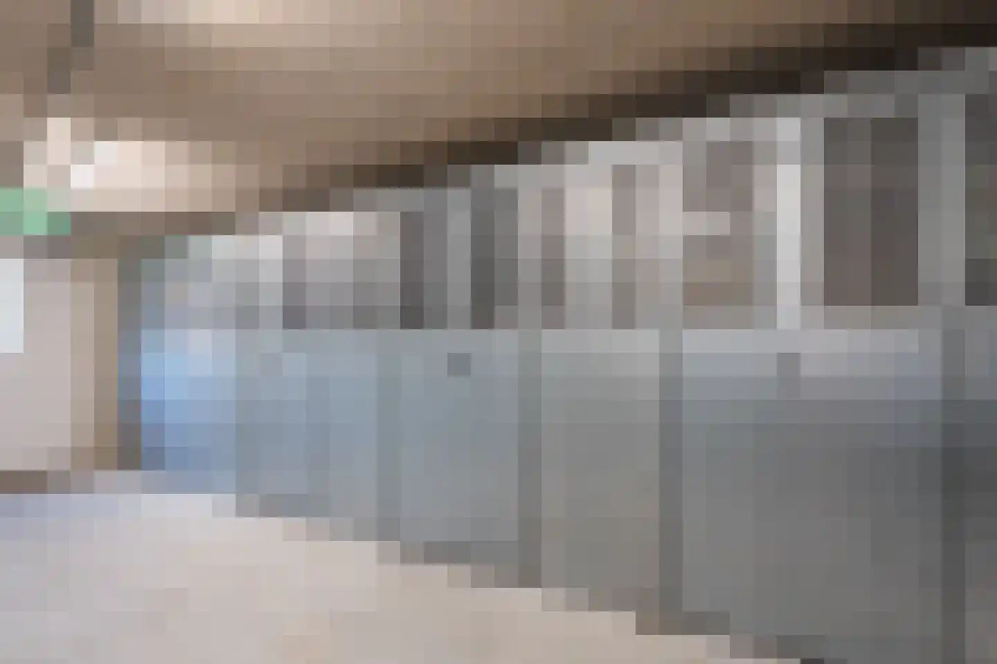 Praterlaan 158 Amsterdam thumbnail 35