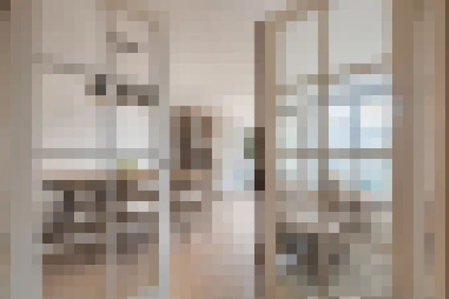 Praterlaan 158 Amsterdam thumbnail 5
