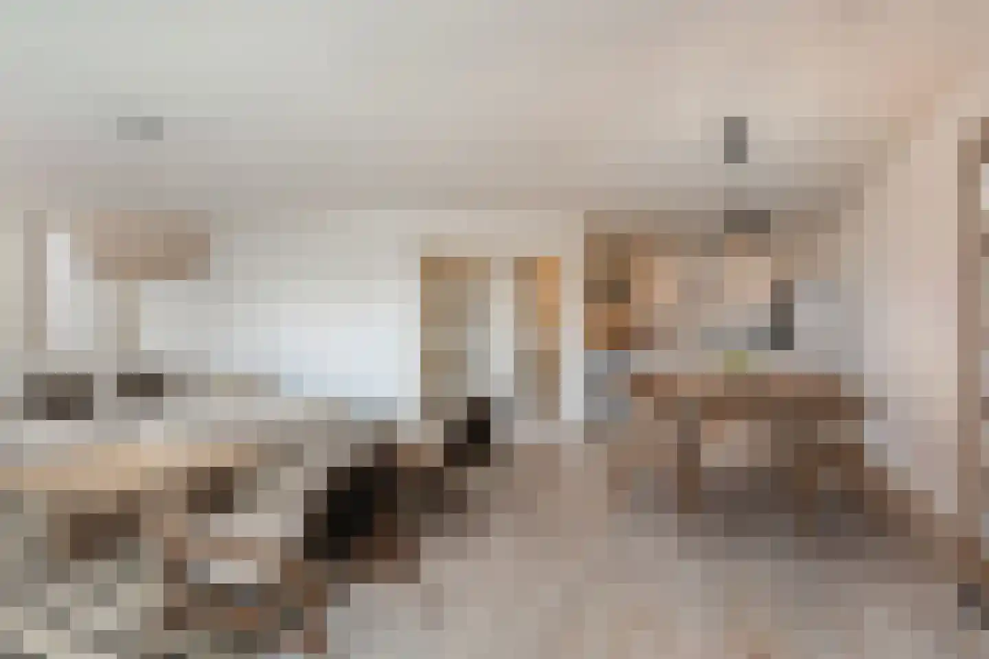 Praterlaan 158 Amsterdam thumbnail 6