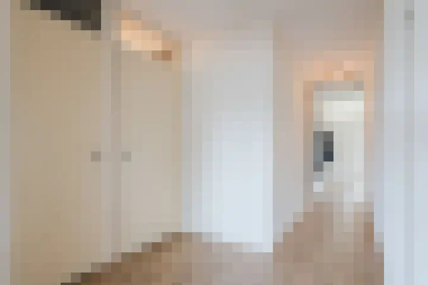 Praterlaan 158 Amsterdam thumbnail 8