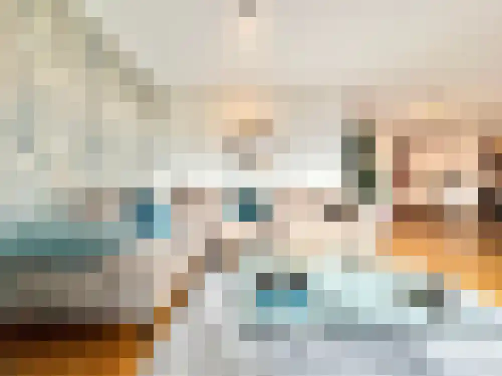 Praterlaan 160 Amsterdam thumbnail 9