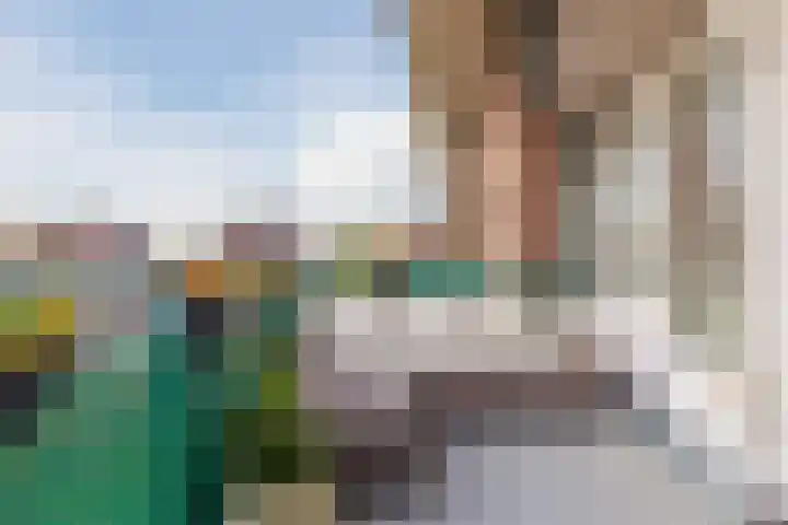Praterlaan 190 Amsterdam thumbnail 13
