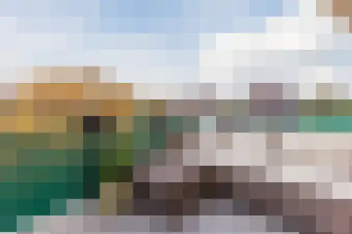Praterlaan 190 Amsterdam thumbnail 14