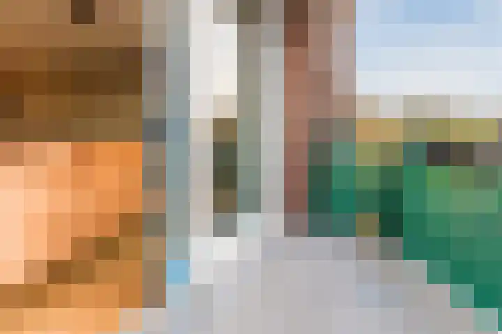 Praterlaan 190 Amsterdam thumbnail 17