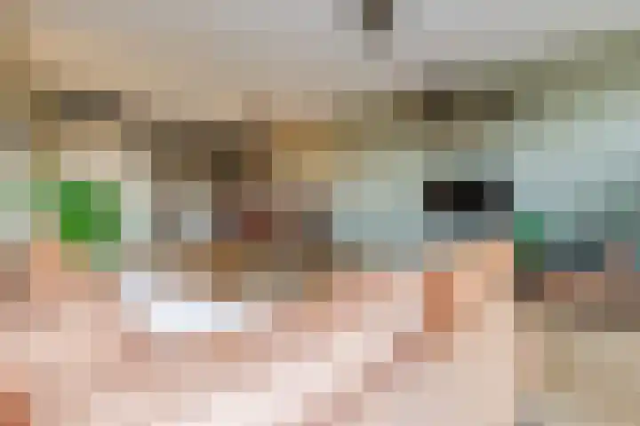 Praterlaan 190 Amsterdam thumbnail 18