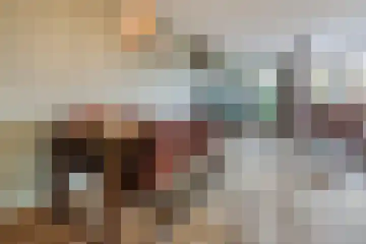 Praterlaan 190 Amsterdam thumbnail 19