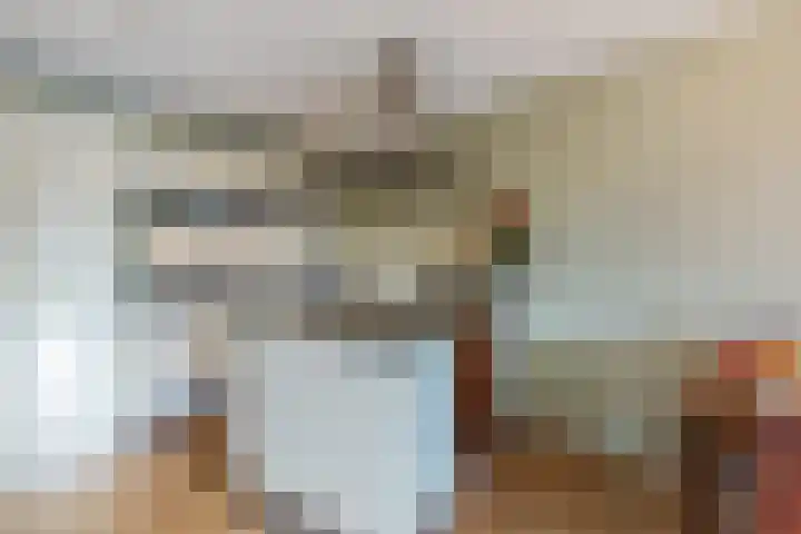Praterlaan 190 Amsterdam thumbnail 20