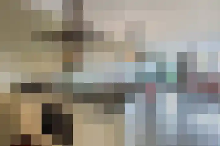 Praterlaan 190 Amsterdam thumbnail 21