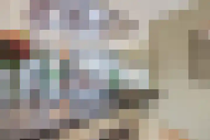 Praterlaan 190 Amsterdam thumbnail 22