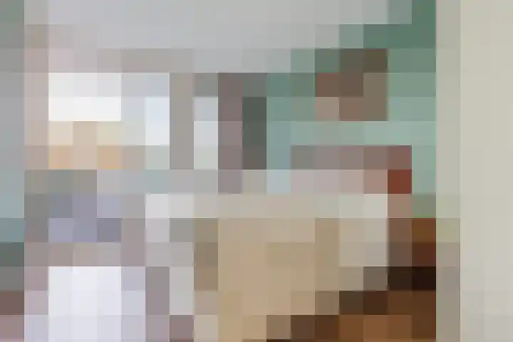 Praterlaan 190 Amsterdam thumbnail 24