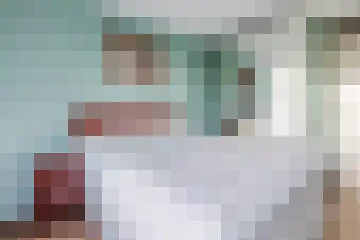 Praterlaan 190 Amsterdam thumbnail 26