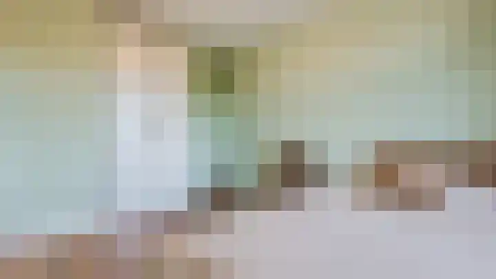 Praterlaan 190 Amsterdam thumbnail 31