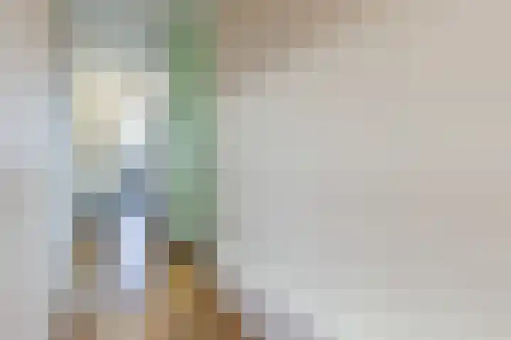 Praterlaan 190 Amsterdam thumbnail 32