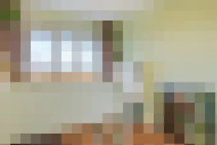 Praterlaan 190 Amsterdam thumbnail 34