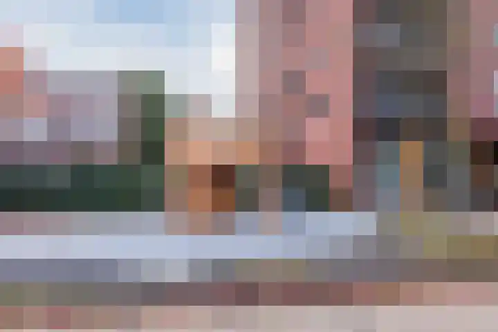 Praterlaan 190 Amsterdam thumbnail 39