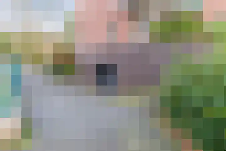 Praterlaan 190 Amsterdam thumbnail 40