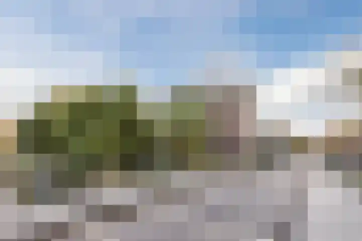 Praterlaan 190 Amsterdam thumbnail 41