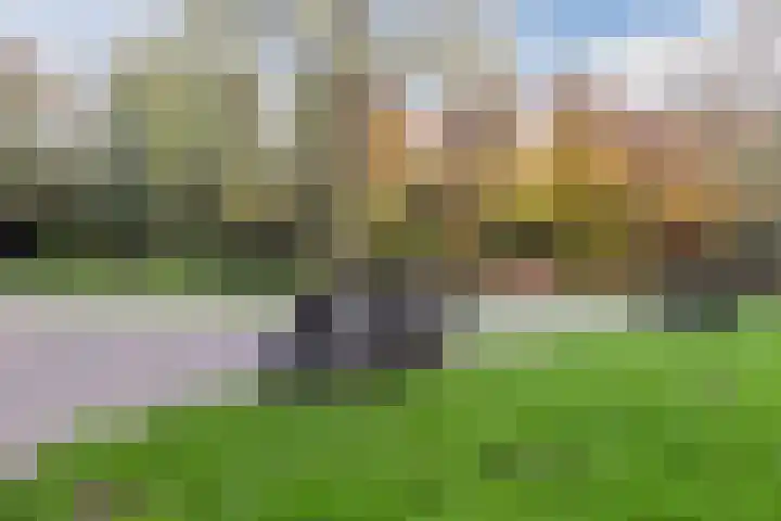 Praterlaan 190 Amsterdam thumbnail 42