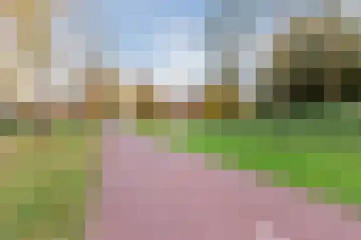 Praterlaan 190 Amsterdam thumbnail 43