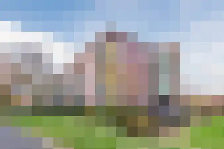 Praterlaan 190 Amsterdam thumbnail 5