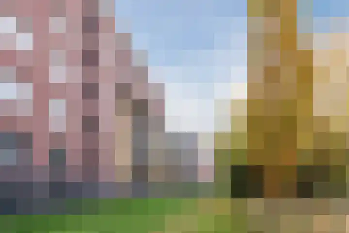 Praterlaan 190 Amsterdam thumbnail 6