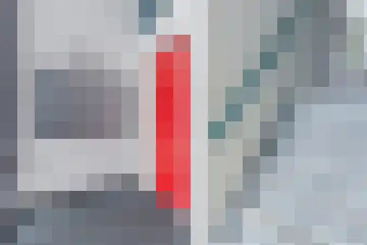 Praterlaan 190 Amsterdam thumbnail 7