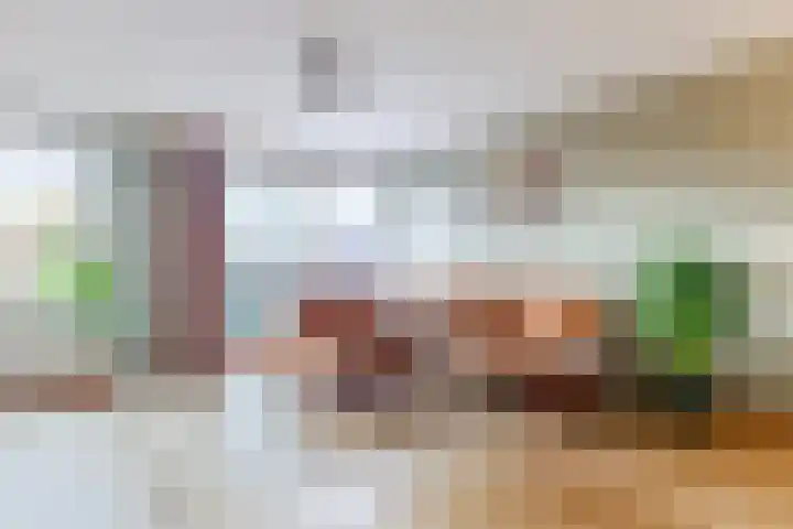 Praterlaan 190 Amsterdam thumbnail 9