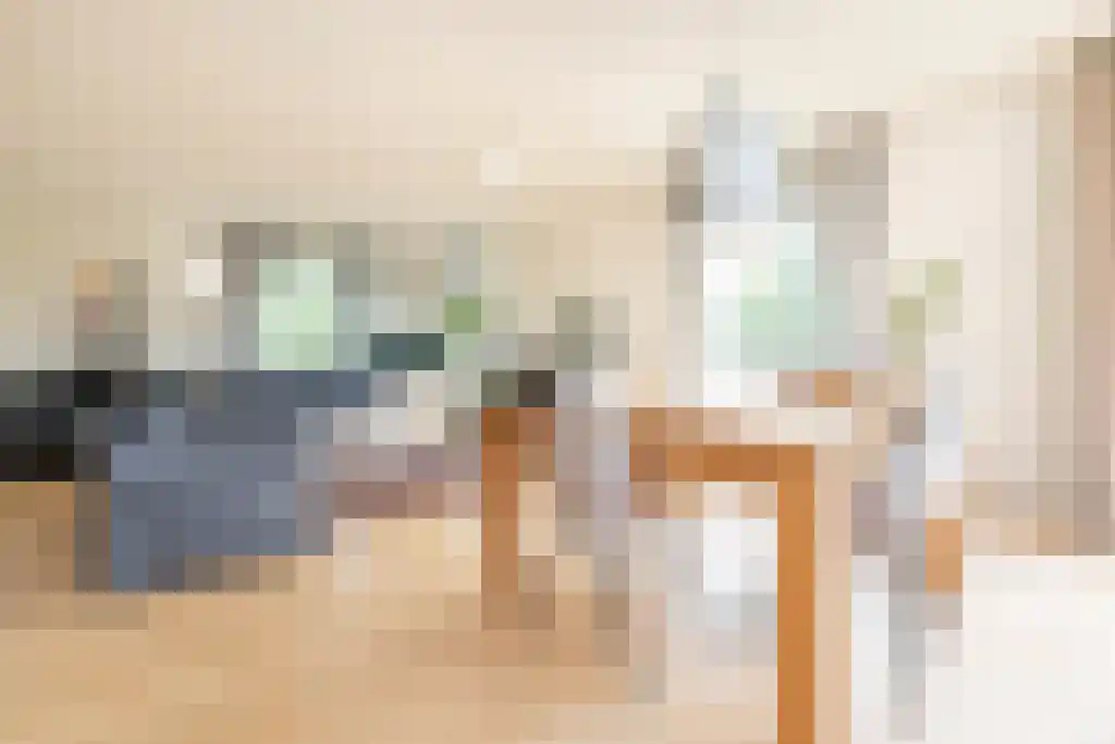 Praterlaan 36 Amsterdam thumbnail 5