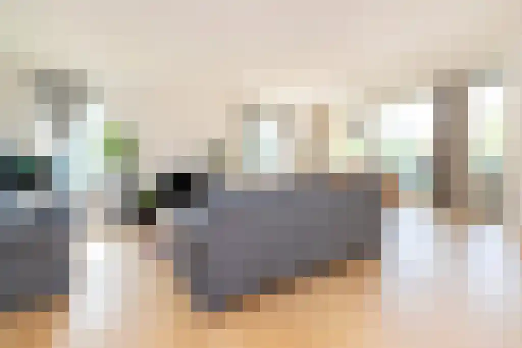 Praterlaan 36 Amsterdam thumbnail 6
