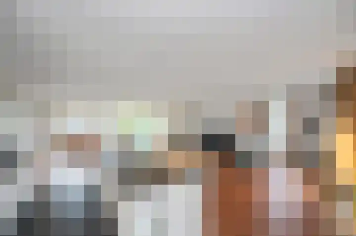 Praterlaan 38 Amsterdam thumbnail 10
