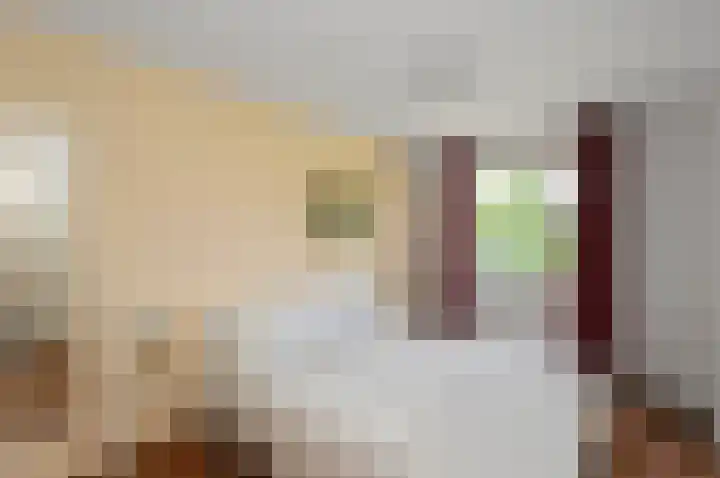 Praterlaan 38 Amsterdam thumbnail 18