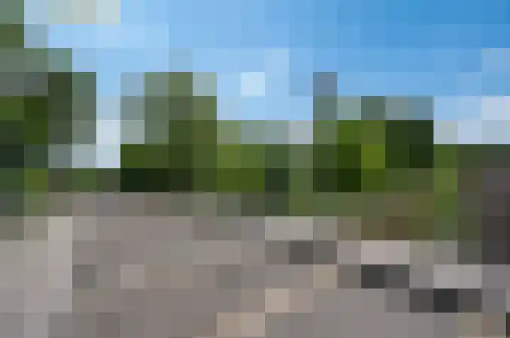 Praterlaan 38 Amsterdam thumbnail 31