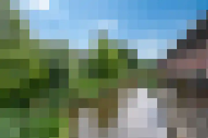 Praterlaan 38 Amsterdam thumbnail 32