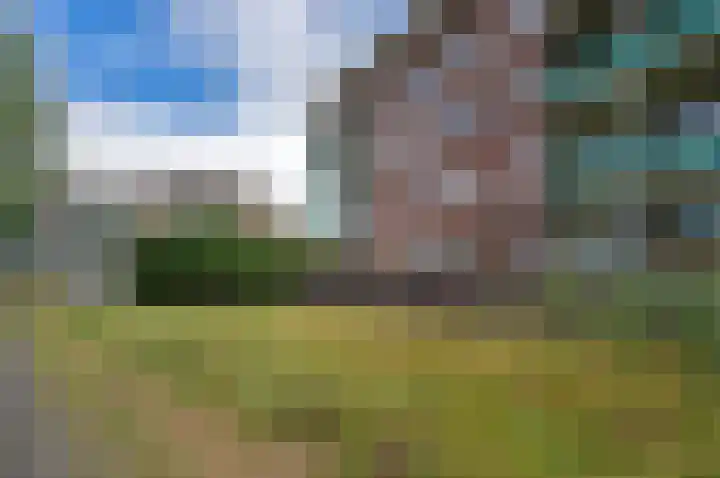 Praterlaan 38 Amsterdam thumbnail 34